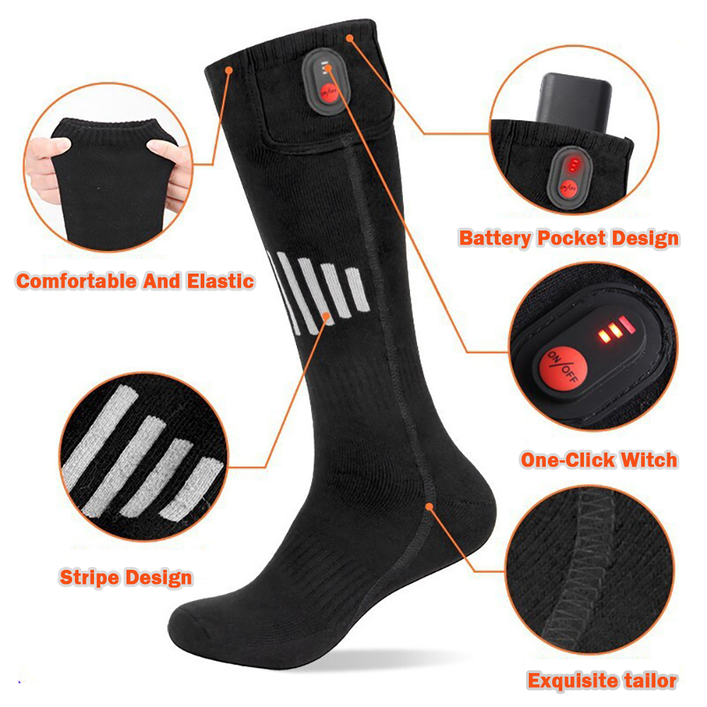 Kaus Kaki Penghangat Musim Din - Sock Organizer Tray ulasan dan harga