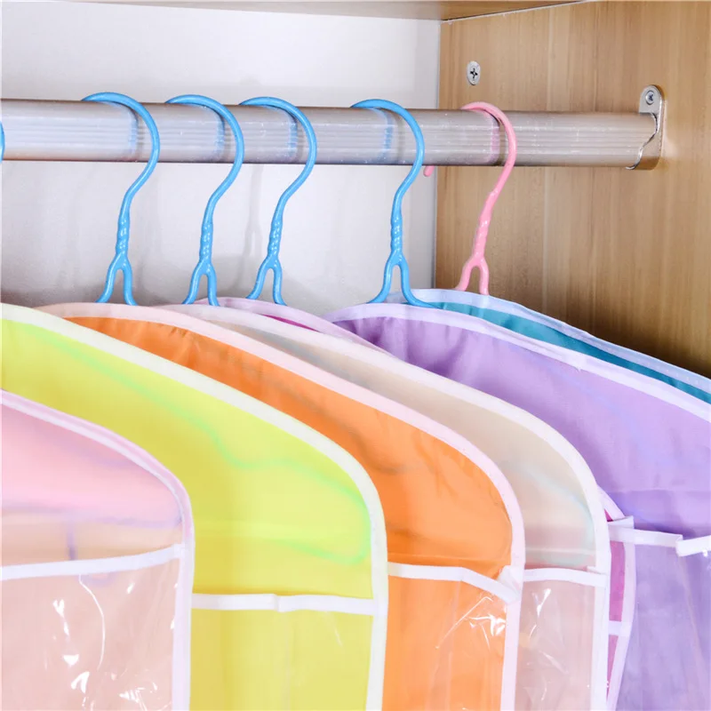 Laris 16 kantong pakaian kanto - Sock Organizer Tray ulasan dan harga