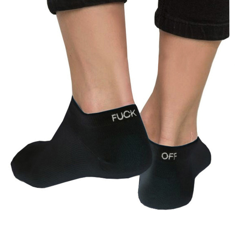 10/30 Pasang Kaus Kaki Pria Ti - Ankle Sock Low Cut ulasan dan harga
