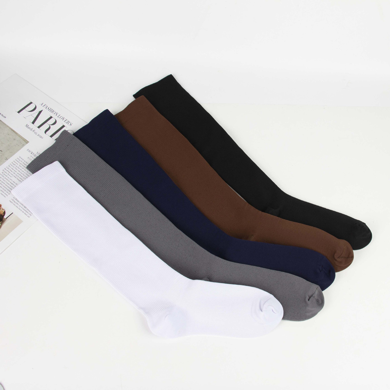 Kaos Kaki Kompresi Anti-Kelela - Compression Sock Medical ulasan dan harga