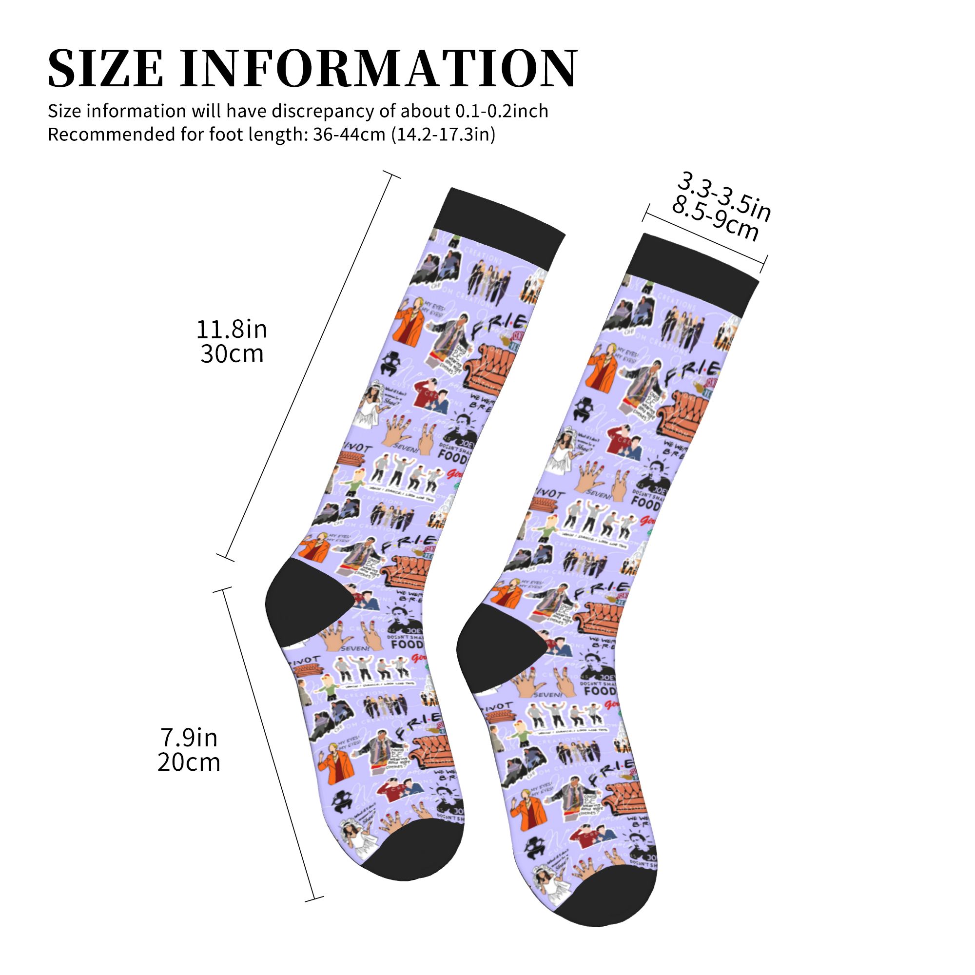 Kaus Kaki Kompresi Olahraga Pr - No Show Sock Women ulasan dan harga