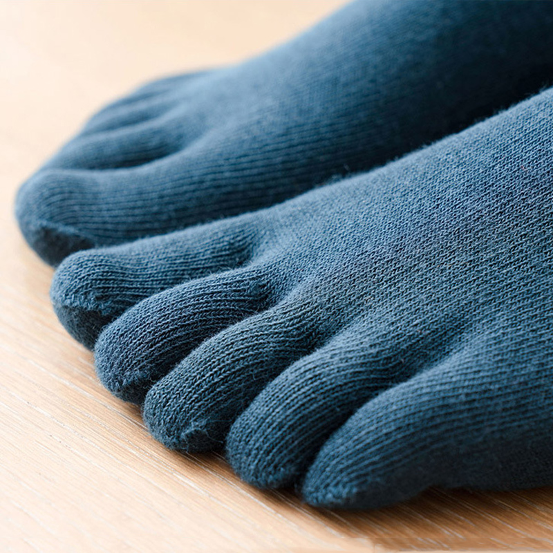Kaus kaki Yoga Anti selip untu - Grip Sock Yoga ulasan dan harga