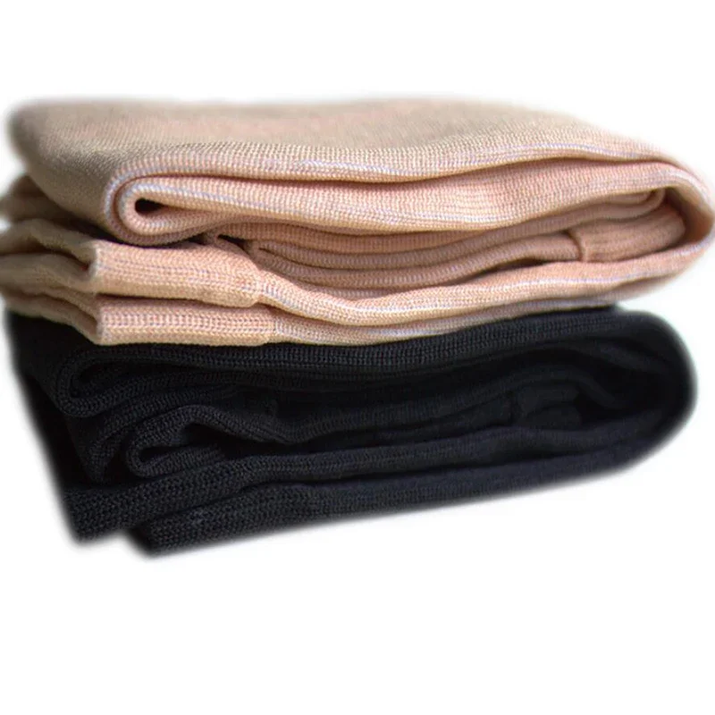 1 Pasang Kaus Kaki Kompresi da - Compression Sleeve Calf ulasan dan harga