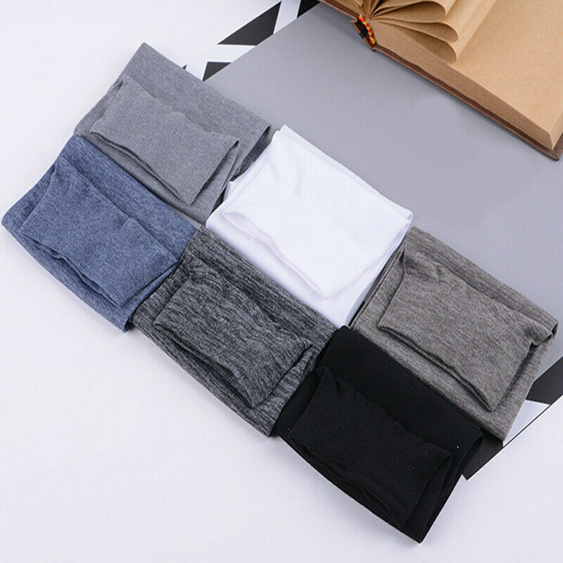Kaus kaki serat bambu untuk pr - Silk Sock Bamboo ulasan dan harga