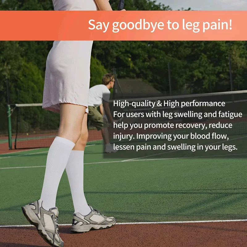 3 Pasang/Paket Berbagai Gaya K - Cotton Crew Sock Pack ulasan dan harga
