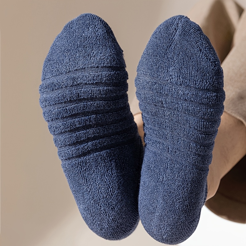 10 Pasang Kaus Kaki Kasual Pri - Invisibility Sock Loafer ulasan dan harga