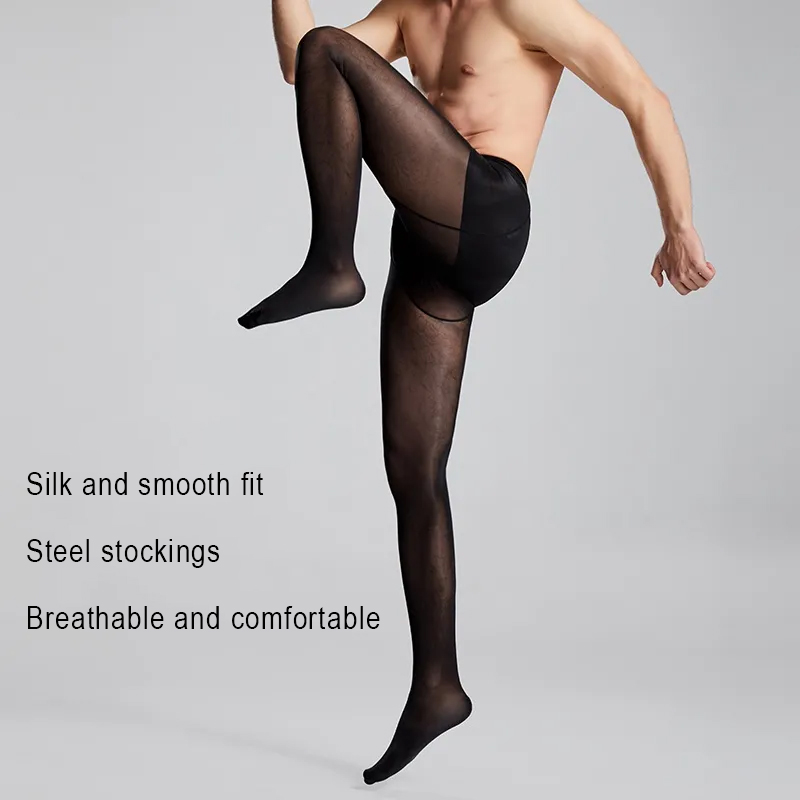 Stoking Pria Ukuran Besar Seks - Tights Pantyhose Sheer ulasan dan harga