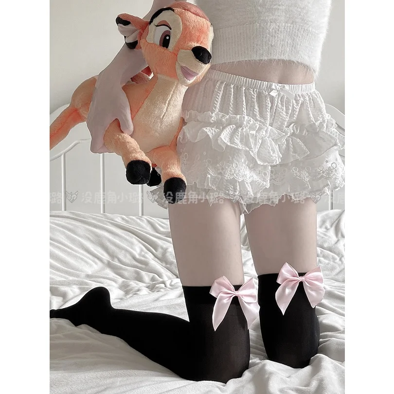 Kaus kaki wanita seksi kaus ka - Thigh High Sock Stay Up ulasan dan harga