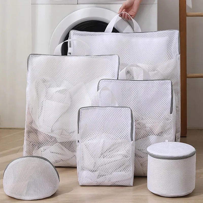 Tas tangan binatu ditingkatkan - Sock Organizer Tray ulasan dan harga