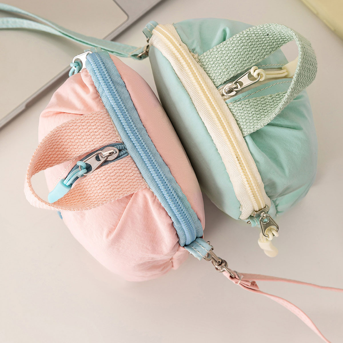 Tas Penyimpanan Kaus Kaki dan  - Sock Organizer Tray ulasan dan harga