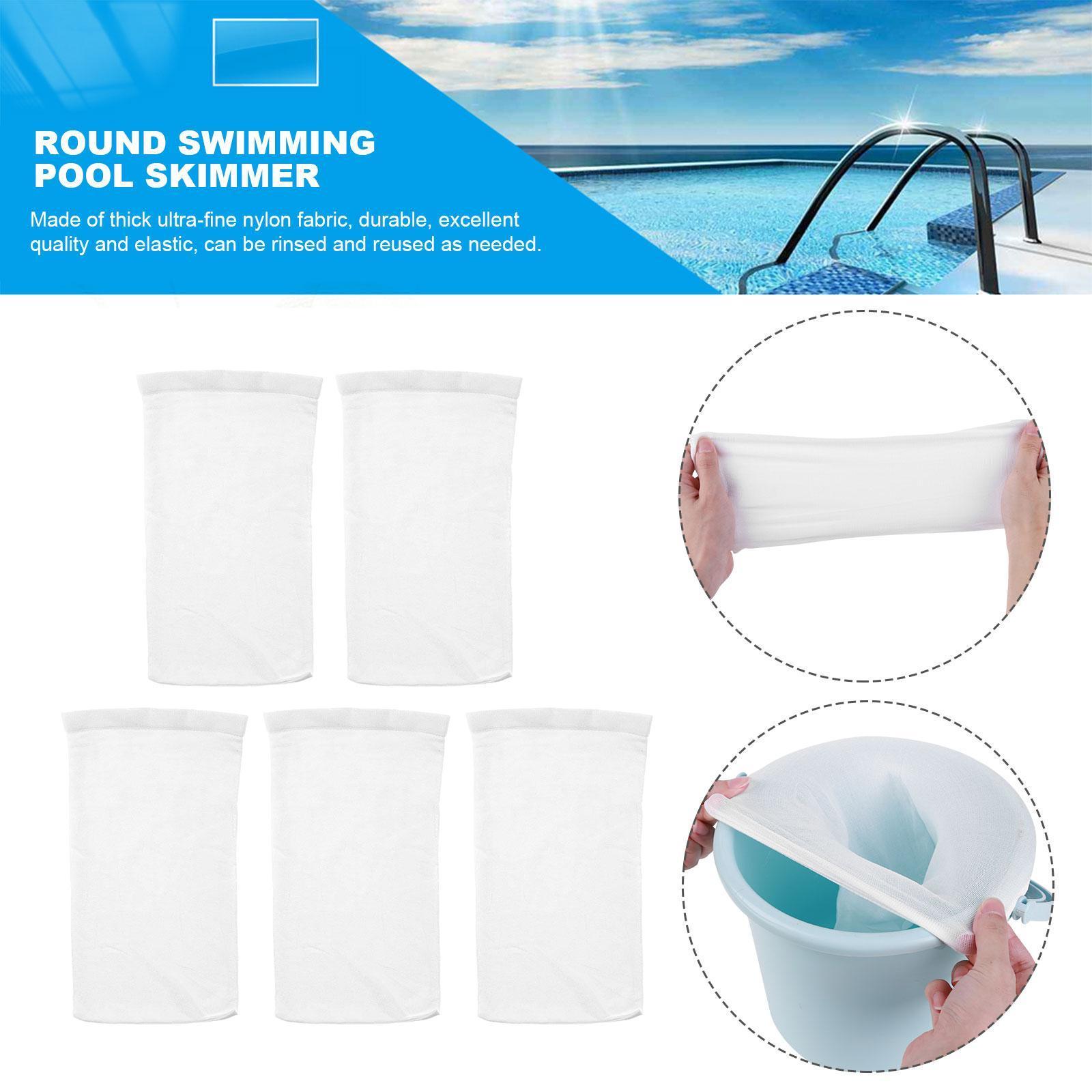 100-5 Buah Kaus Kaki Skimmer K - Sock Organizer Tray ulasan dan harga