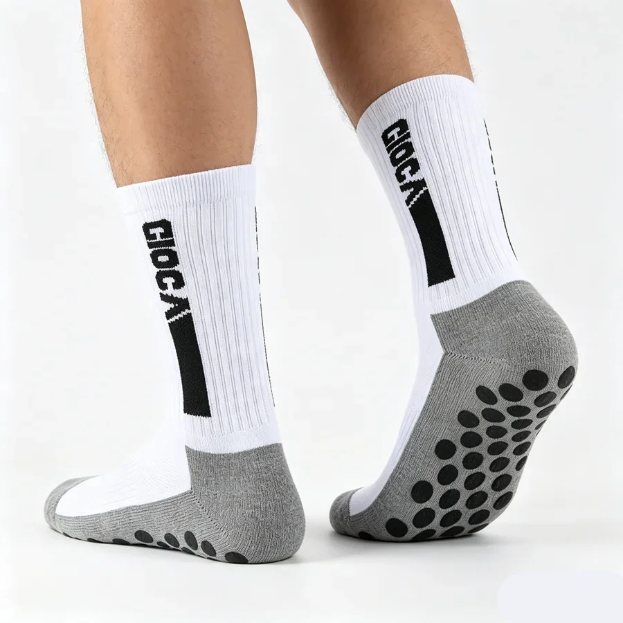 1/5/8/10 Pasang Kaus Kaki Rugb - No Show Sock Women ulasan dan harga