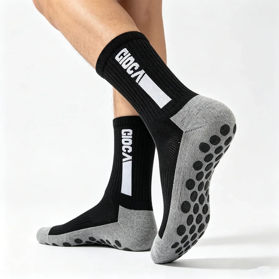 1/5/8/10 Pasang Kaus Kaki Rugb - No Show Sock Women ulasan dan harga