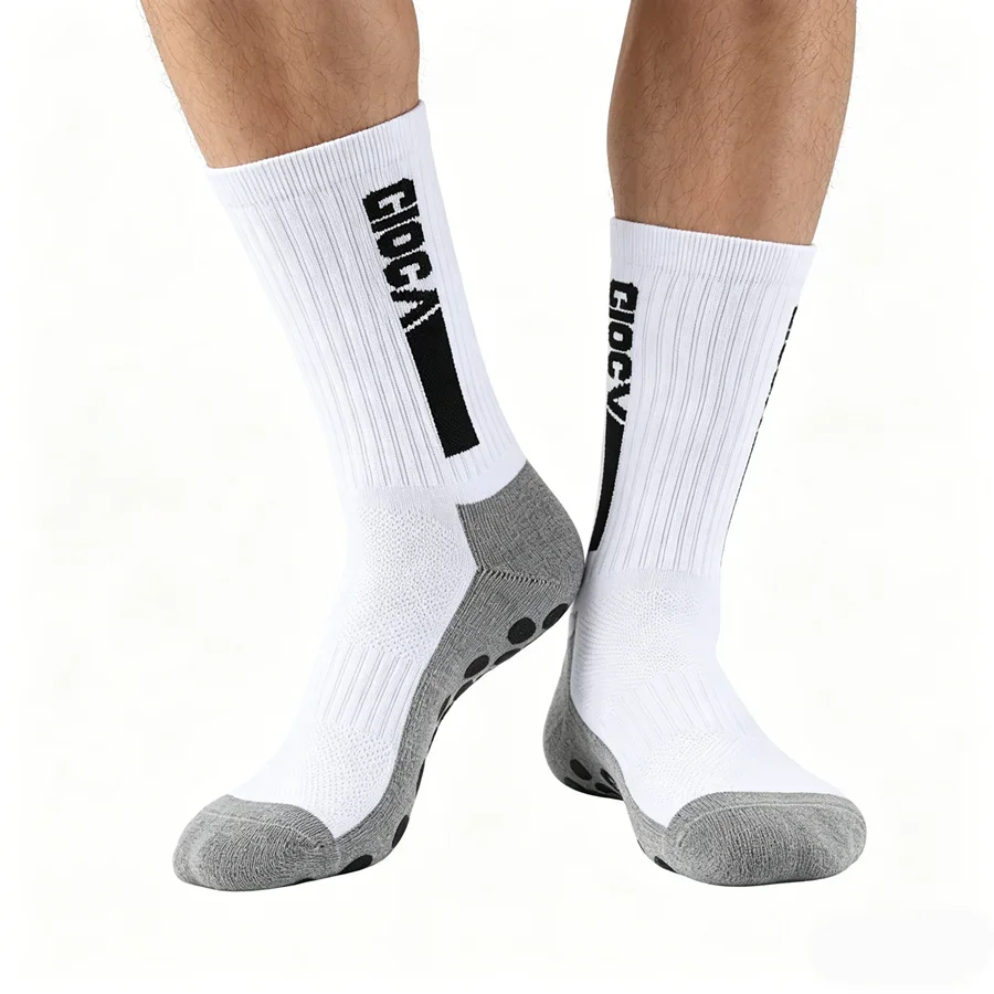 1/5/8/10 Pasang Kaus Kaki Rugb - No Show Sock Women ulasan dan harga
