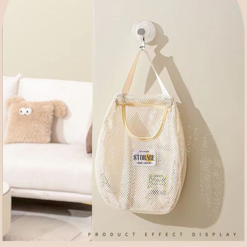 Tas Gantung Penyimpanan Kaos K - Sock Organizer Tray ulasan dan harga