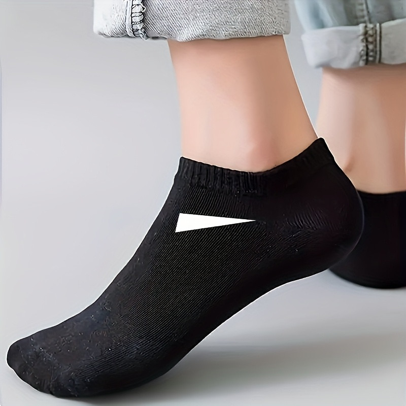 10/20 Pasang Kaus Kaki Wanita  - No Show Sock Women ulasan dan harga