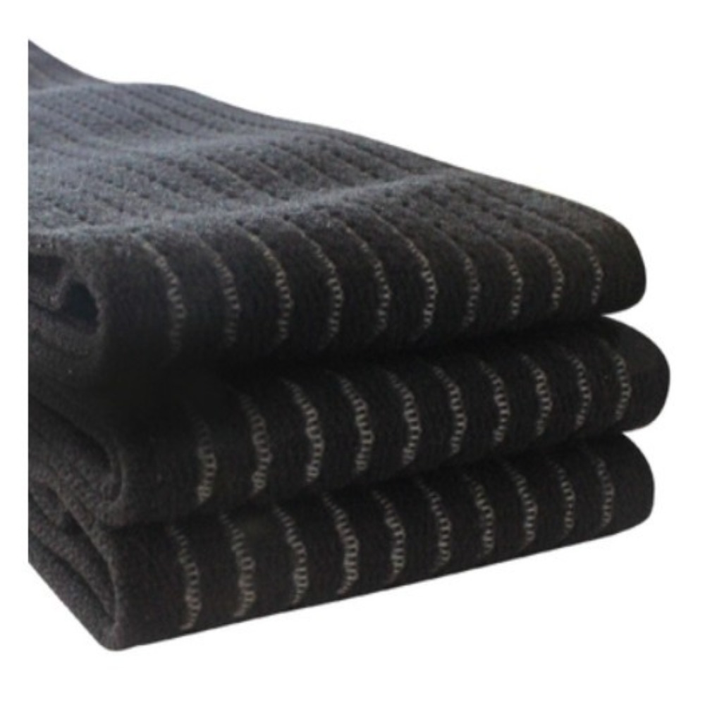 Legging Olahraga Gym Kompresi  - Compression Sleeve Calf ulasan dan harga