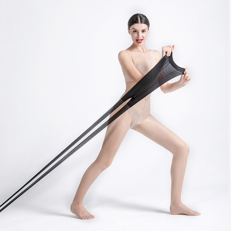 Stoking elastis wanita baru Li - Tights Pantyhose Sheer ulasan dan harga