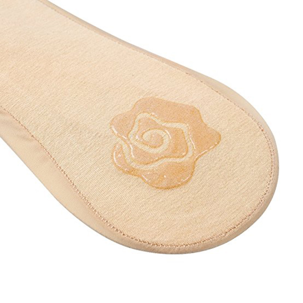 4 Pasang Kaus Kaki Wanita Ultr - Invisibility Sock Loafer ulasan dan harga