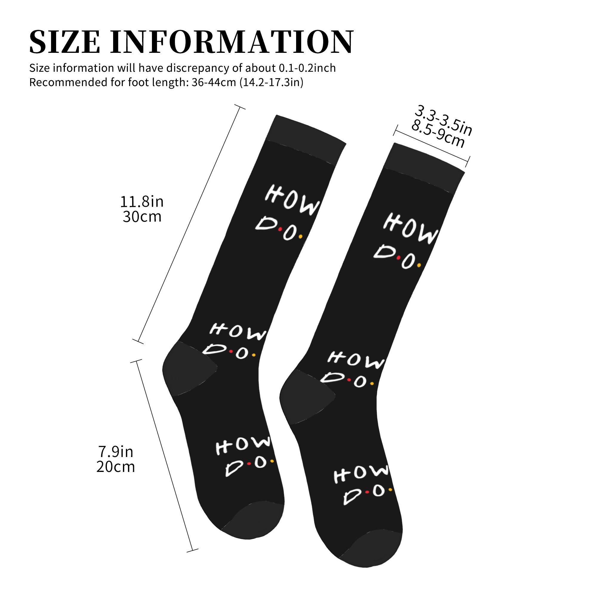Kaus Kaki Kutipan Lucu Acara T - No Show Sock Women ulasan dan harga