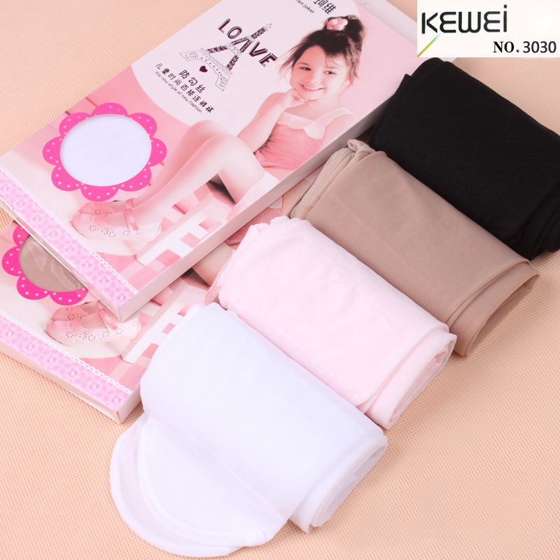 Pantyhose tipis anak-anak cela - Tights Pantyhose Sheer ulasan dan harga