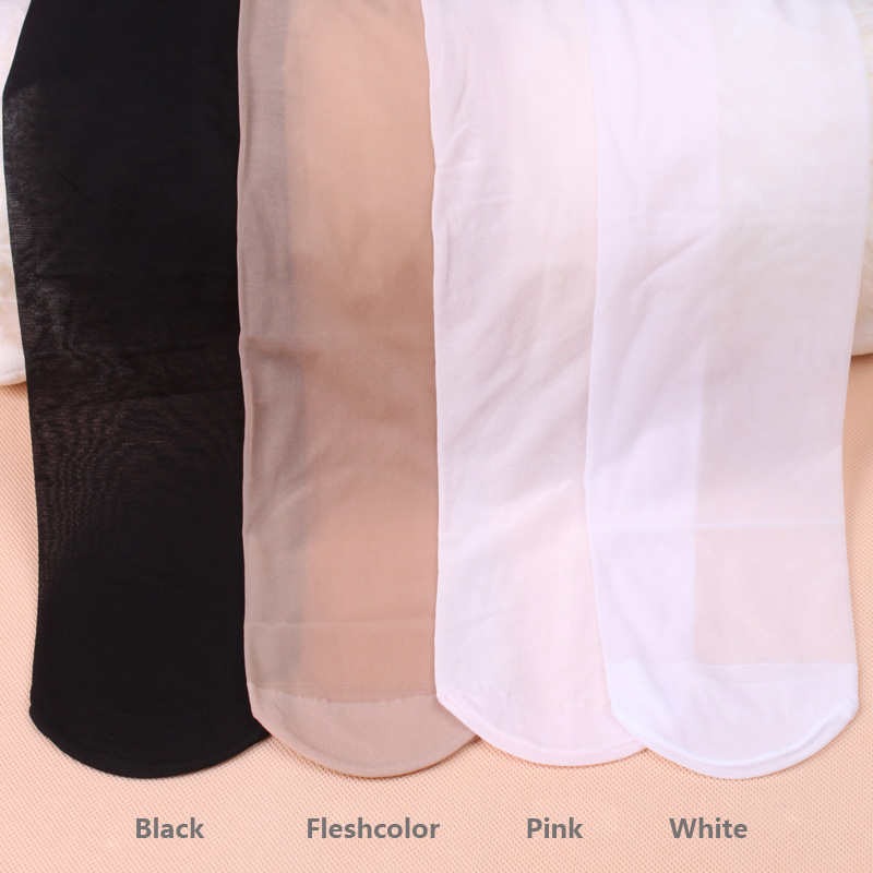 Pantyhose tipis anak-anak cela - Tights Pantyhose Sheer ulasan dan harga