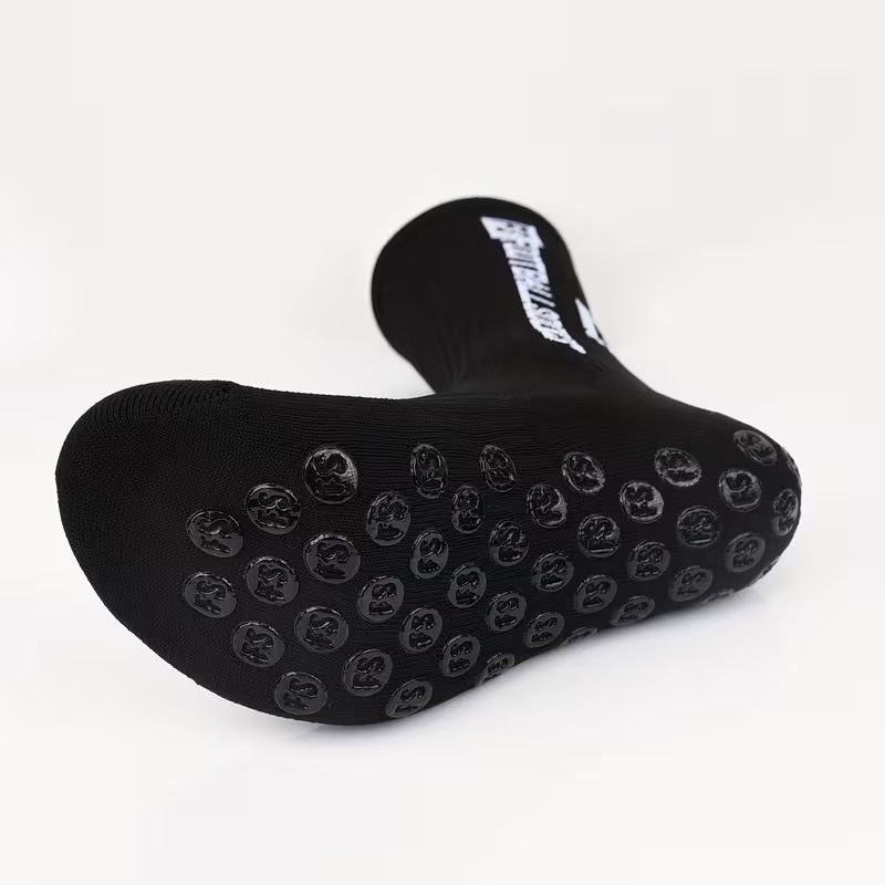 1 Pasang Kaos Kaki Olahraga Gr - No Show Sock Women ulasan dan harga