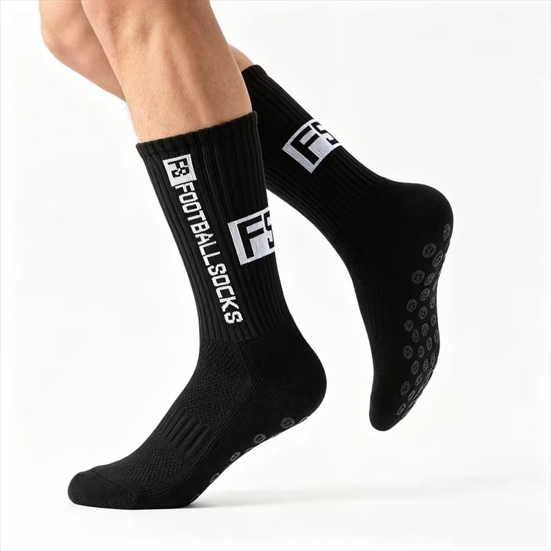 1 Pasang Kaos Kaki Olahraga Gr - No Show Sock Women ulasan dan harga