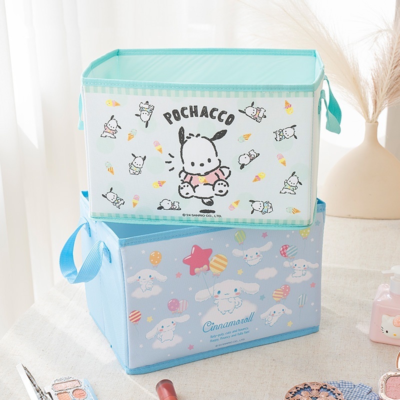 Kotak Penyimpanan Multifungsi  - Sock Organizer Tray ulasan dan harga