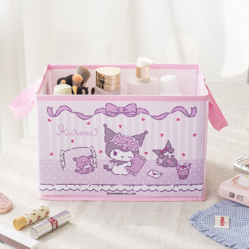 Kotak Penyimpanan Multifungsi  - Sock Organizer Tray ulasan dan harga